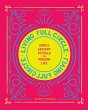 Living Full Circle (eBook, ePUB) - Bild 1