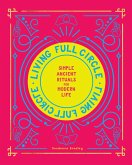 Living Full Circle (eBook, ePUB)