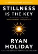 Stillness Is the Key (eBook, ePUB) - Bild 1