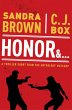 Honor & . . . (eBook, ePUB) - Bild 1