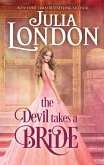 The Devil Takes a Bride (eBook, ePUB)