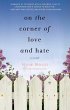 On the Corner of Love and Hate (eBook,... - Bild 1