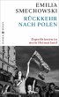 Rückkehr nach Polen (eBook, ePUB) - Bild 1