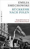 Rückkehr nach Polen (eBook, ePUB)