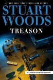 Treason (eBook, ePUB)