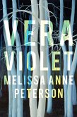 Vera Violet (eBook, ePUB)