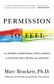 Permission to Feel (eBook, ePUB)