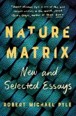 Nature Matrix (eBook, ePUB)