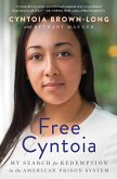 Free Cyntoia (eBook, ePUB)