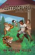 The Fluffpocalypse and Other Stories... - Bild 1
