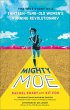 Mighty Moe (eBook, ePUB) - Bild 1