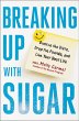 Breaking Up With Sugar (eBook, ePUB) - Bild 1
