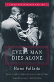 Every Man Dies Alone (eBook, ePUB)
