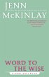 Word to the Wise (eBook, ePUB) - Bild 1