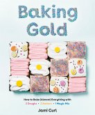 Baking Gold (eBook, ePUB)