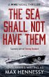 Sea Shall Not Have Them (eBook, ePUB) - Bild 1
