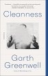 Cleanness (eBook, ePUB) - Bild 1