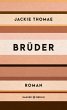 Brüder (eBook, ePUB) - Bild 1
