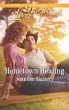 Hometown Healing (eBook, ePUB) - Bild 1