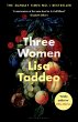 Three Women (eBook, ePUB) - Bild 1