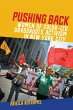 Pushing Back (eBook, ePUB) - Bild 1