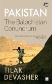 Pakistan (eBook, ePUB) Pakistan (eBook, ePUB)