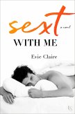Sext with Me (eBook, ePUB)