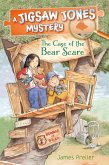 Jigsaw Jones: The Case of the Bear Scare (eBook, ePUB)