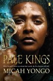 Pale Kings (eBook, ePUB)
