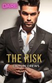 The Risk (eBook, ePUB)