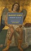 Margery Kempe (eBook, ePUB)