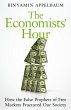 The Economists' Hour (eBook, ePUB) - Bild 1