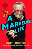 A Marvelous Life (eBook, ePUB)