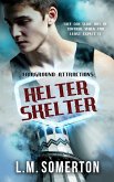 Helter Skelter (eBook, ePUB)