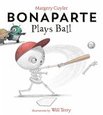 Bonaparte Plays Ball (eBook, ePUB)