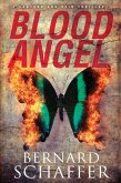 Blood Angel (eBook, ePUB)