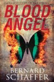 Blood Angel (eBook, ePUB) Blood Angel (eBook, ePUB)