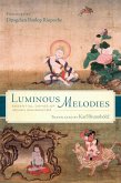 Luminous Melodies (eBook, ePUB)