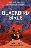 The Blackbird Girls (eBook, ePUB)