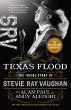 Texas Flood (eBook, ePUB) - Bild 1