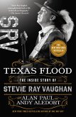 Texas Flood (eBook, ePUB)