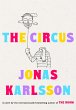 The Circus (eBook, ePUB) - Bild 1