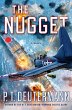 The Nugget (eBook, ePUB) - Bild 1