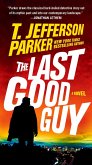 The Last Good Guy (eBook, ePUB)