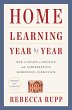 Home Learning Year by Year, Revised and... - Bild 1