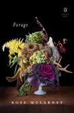 Forage (eBook, ePUB)
