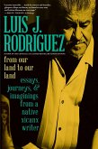 From Our Land to Our Land (eBook, ePUB)