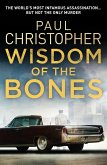 Wisdom of the Bones (eBook, ePUB)
