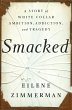 Smacked (eBook, ePUB) - Bild 1