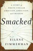 Smacked (eBook, ePUB)